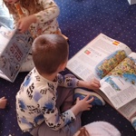 Zajęcia z grupą Sówek (9).jpg