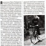 Wycinki prasowe dotyczące MRD przy Kawaleryjskiej  (7).jpg