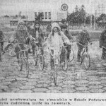 Wycinki prasowe dotyczące MRD przy Kawaleryjskiej  (10).jpg