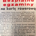 Wycinki prasowe dotyczące MRD przy Kawaleryjskiej  (12).jpg
