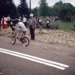 Turnieje BRD w MRD przy Kawaleryjskiej (3).jpg