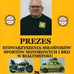 Ulotka informacyjna - prezes SMSMiBRD przy PZMocie.jpg