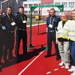 Pierwszy Turniej BRD na nowym miasteczku przy SP 43 (1).jpg
