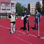 Pierwszy Turniej BRD na nowym miasteczku przy SP 43 (4).jpg