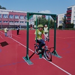 Pierwszy Turniej BRD na nowym miasteczku przy SP 43 (5).jpg