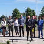 Uroczyste otwarcie MRD przy SP 43 w Białymstoku - 3 czerwca 2017 (2).jpg