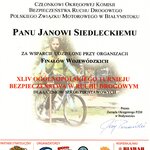 Podziękowania za wieloletnią pracę na rzecz BRD (3).jpg