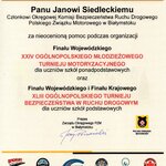 Podziękowania za wieloletnią pracę na rzecz BRD (4).jpg