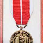  Medal KEN.jpeg