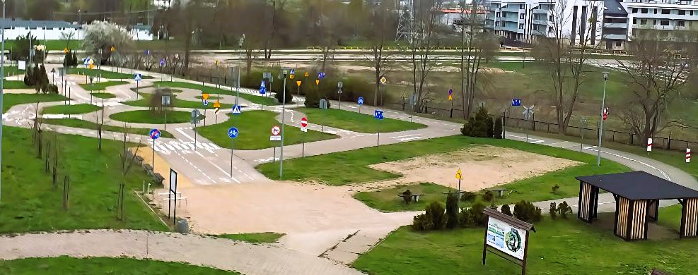 Widok MRD przy SP 43.jpeg