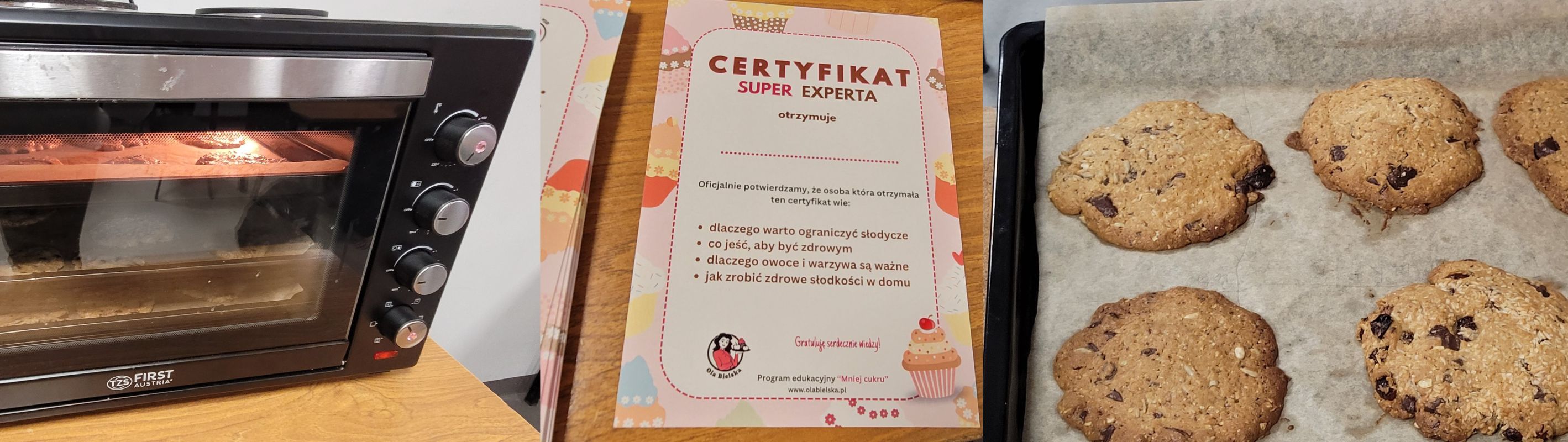 Wypieki i certyfikat.jpg