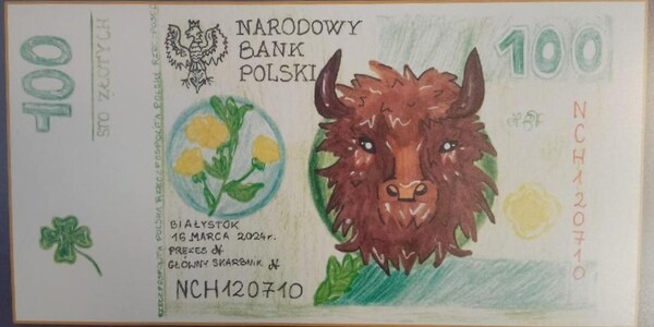Awers banknotu - małe.jpg