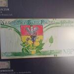 Rewers banknotu.jpg