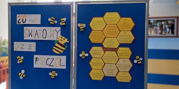 Gazetka z okazji Dnia Pszczół.jpg