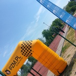 boisko sportowe.jpg