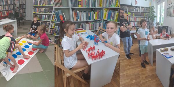 Zabawy i gry w osiedlowej bibliotece.jpg