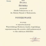 Podziekowanie Szumska (1).png