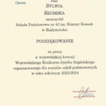 Podziekowanie Szumska (2).png