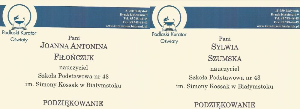 Podziękowania dla nauczycielek.jpg