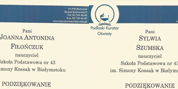 Podziękowania dla nauczycielek.jpg