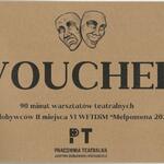 Voucher.jpg
