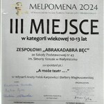 Abrakadabra Bęc.jpg