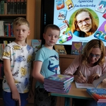 Spotkanie z Agnieszką Suchowierską w SP 43 w Białymstoku - maj 2024 r (6).jpg