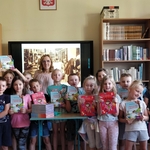 Spotkanie z Agnieszką Suchowierską w SP 43 w Białymstoku - maj 2024 r (4).jpg