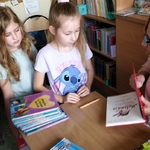 Spotkanie z Agnieszką Suchowierską w SP 43 w Białymstoku - maj 2024 r (5).jpg