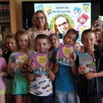 Spotkanie z Agnieszką Suchowierską w SP 43 w Białymstoku - maj 2024 r (9).jpg