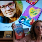 Spotkanie z Agnieszką Suchowierską w SP 43 w Białymstoku - maj 2024 r (10).jpg