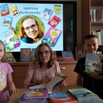 Spotkanie z Agnieszką Suchowierską w SP 43 w Białymstoku - maj 2024 r (7).jpg