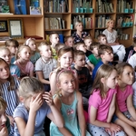 Spotkanie z Agnieszką Suchowierską w SP 43 w Białymstoku - maj 2024 r (12).jpg