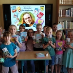 Spotkanie z Agnieszką Suchowierską w SP 43 w Białymstoku - maj 2024 r (13).jpg