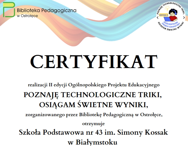 Certyfikat udziału w projekcie.jpg