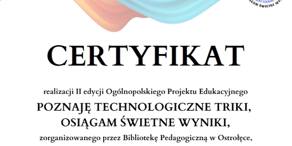 Certyfikat udziału w projekcie.jpg