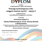 Dyplom dla klasy 8 a (2).png