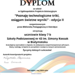 Dyplom dla klasy 7 b (1).png
