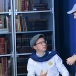 5 Rozczytane Podlaskie 2024 - przedstawienie (2).jpg
