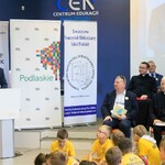 7 Rozczytane Podlaskie 2024 - czyta marszalek województwa.jpg