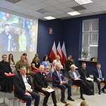4 Rozczytane Podlaskie 2024  - goście.JPG