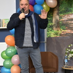 12 Rozczytane Podlaskie 2024  -Grzegorz Kasdepke.JPG