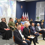 15 Rozczytane Podlaskie 2024  goście.JPG