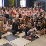 18 a Rozczytane Podlaskie 2024 ogólny widok sali (3).jpg