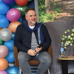 16 Rozczytane Podlaskie 2024  - Grzegorz Kasdepke.JPG