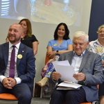 20 Rozczytane Podlaskie 2024  goście (2).JPG