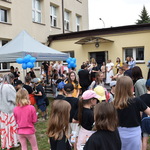 23 Rozczytane Podlaskie 2024 - słodki poczęstunek (1).JPG