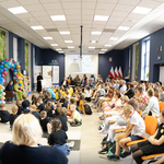 21 Rozczytane Podlaskie 2024 ogólny widok sali (1).jpg