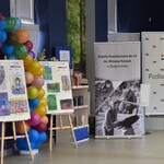 CZytanie jest THE BEST - migawki z wręczania nagród (2).JPG