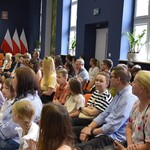 CZytanie jest THE BEST - migawki z wręczania nagród (2a).JPG